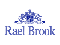 Rael Brook